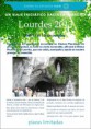 /album/viaje-a-lourdes/lourdes-2013-jpg2/